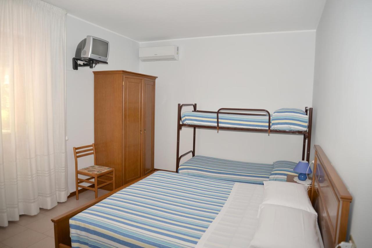 Camere Tiziana อัสซิซี ภายนอก รูปภาพ