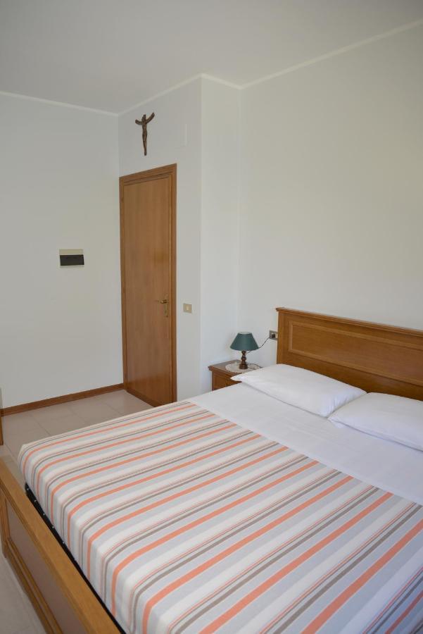 Camere Tiziana อัสซิซี ภายนอก รูปภาพ